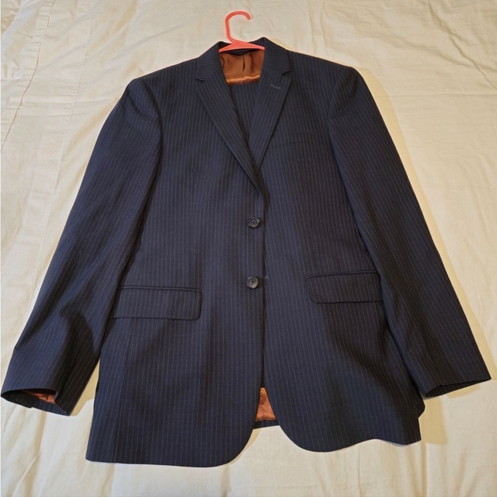 Jos. A. Banks mens 37R